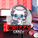 The Crazies