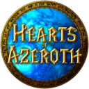 Hearts of Azeroth