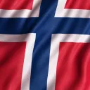 Norske autister™: Di Kristne