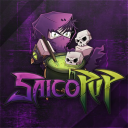 Discovery icon for SaiCo Discord server
