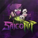 SaiCo