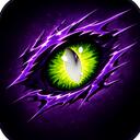 SaiCo Discord Server Icon