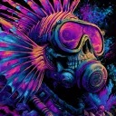 Reef Gardner's Reefer Gladness