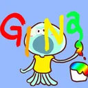 GlNa集会所