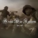 Great War Realism