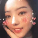Nayoung 🐰 (임나영)