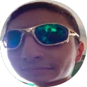 BUTECO DO H0WZY