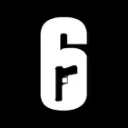 Rainbow Six Siege Clan