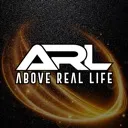 ARL