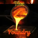 The Foundry