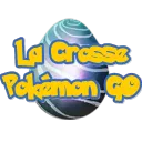 La Crosse Pokemon Go