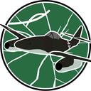 Warcomm Discord Server Icon