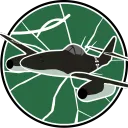 Warcomm