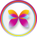 Fluttercoin icon