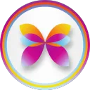 Fluttercoin