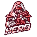 HERO SQUAD