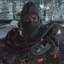 Bloodshades
