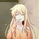 SunShine's Creation Discord Server Icon