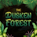 The Dusken Forest