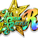 JJBA: All-Star Battle R icon