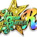 JJBA: All-Star Battle R