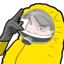 CODcast