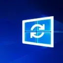 Gamers Club Discord