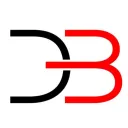 Defi Breakdown Discord server icon