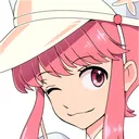First Church of NaniSore