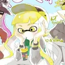 かがみんハウス