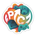 Place To Crash