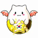 Puzzle & Dragons- Korea