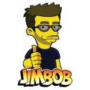 Jimbob