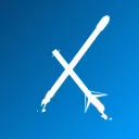 SpaceXNow