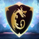 Gladius+ | Discord
