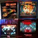 Pinball Reviewer Repairs