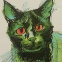 Mittenz's Discord