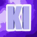 Kote Ind