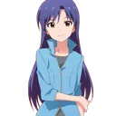 ちんどんの雑談部屋