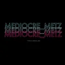 Mediocre Movement