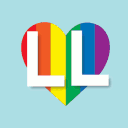 LGBTQ+ Lounge avatar