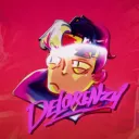 DELORENZY TEAM