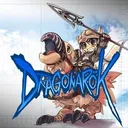Dragonarök