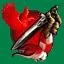 Heroes Tactical Duels