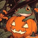 Cisza Discord server icon