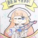 スプラトゥーン2