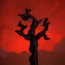 Mirsario's Domain