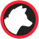 Light Wolf Studios