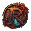 Rusty Gaming