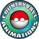 Countryball Animations